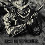 Profile Picture of Ray Lutz (@lutzray) on Instagram