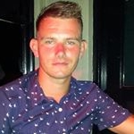 Profile Picture of Mitchell Ostridge (@ostridgemitchell) on Instagram