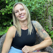 Profile Picture of Shannon Larsen (@shannonlarsen6166) on Youtube