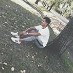 Profile Picture of Alan 👑 (@alan_fabricio1) on Instagram