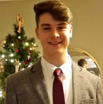 Profile Picture of James McRitchie (@james.mcritchie.90) on Facebook