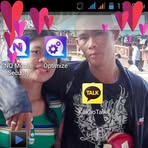 Profile Picture of Mark Oh Derilo (@markoh.derilo) on Facebook