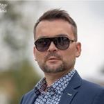 Profile Picture of Marcin Rozycki (@marcin.rozycki.77) on Instagram