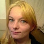 Profile Picture of Lisa Szymanski (@lisa.szymanski.773) on Instagram