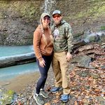 Profile Picture of Brett Allen Chappell (@brettallenchappell) on Instagram