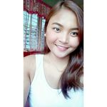 Cathy Davis - Instagram Profile Picture of Cathy Davis (@cathydavissss) on Instagram