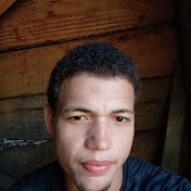 Profile Picture of Javier Pastrana (@JavierPastrana-ot6in) on Youtube