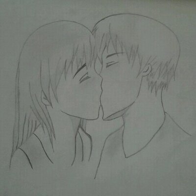 Profile Picture of The El Nene Swaga (@MichaelOgando) on Twitter