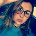 Profile Picture of Kylee Renfro (@kylee.renfro.90) on Facebook
