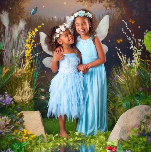 Profile Picture of Laci Scott (@lacedup04) on Poshmark