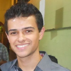 Profile Picture of Breno Ferreira (@breno.gomes) on Myspace