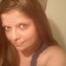 Profile Picture of Holly Rayburn (@hollyrayburn) on Pinterest
