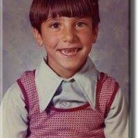 Profile Picture of Marc Coyner (@marc.coyner) on Facebook