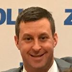 Brian Sokolowicz - Instagram Profile Picture of Brian Sokolowicz (@bsokolowicz) on Instagram