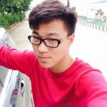 Profile Picture of Changqing Yang (@gameoveryang) on Instagram