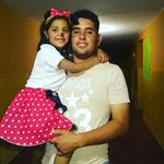 Profile Picture of Joaquin Davila (@daviladavid311) on Instagram