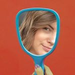 Profile Picture of Kelsey Frazier (@kfraz) on Instagram