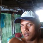 Profile Picture of Chris Starosa (@chrisstarosa) on Instagram