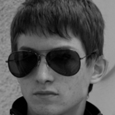 Profile Picture of Clay Knight (@djclayknight) on Twitter