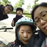 Profile Picture of Jiae Kim (@jiae4911) on Instagram