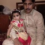 Profile Picture of Imran Chughtai (@imran.chughtai.545) on Instagram