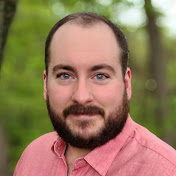 Profile Picture of Patrick Bowen (@pkbowen) on Youtube