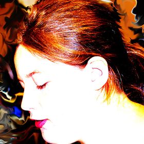 Profile Picture of Flora Newton (@flojo101) on Pinterest