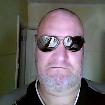 Profile Picture of Stephen Reuser (@stevereuser) on Twitter