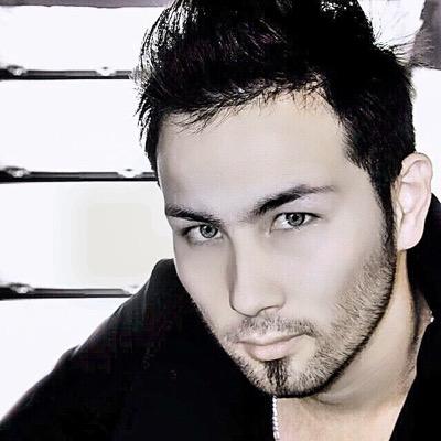 Profile Picture of Amir Karimi (@Amirkarimi28) on Twitter