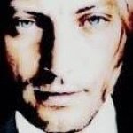 Profile Picture of Angelo Paciello (@angelo.paciello) on Instagram