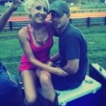 Profile Picture of Alex Wiseman (@boomhowerb3) on Instagram