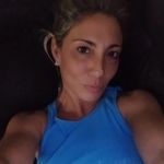 Profile Picture of Ana Sosa (@anabellasosa07) on Instagram