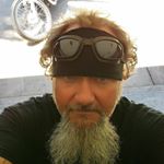 Profile Picture of randy brewington (@randybrewington44) on Instagram