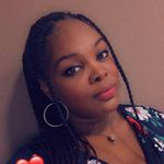 Profile Picture of jessica mangerona (@jessicamanjer) on Instagram