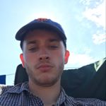 Profile Picture of Harry Arnull (@harryarnull) on Instagram