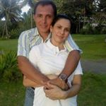 Profile Picture of Nancy Scott Vasquez (@nancyscottvasquez) on Instagram