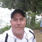 David Alesio - Instagram Profile Picture of David Alesio (@david.alesio) on Instagram