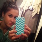 Profile Picture of Tamara Neale (@b91agcem84) on Instagram