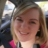 Profile Picture of Amanda Wetzel (@amanda-wetzel-6) on Quora