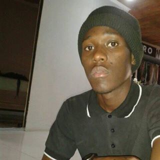 Profile Picture of Atíros Guerrera (Hustle) (@ramundo.dospanda) on Facebook