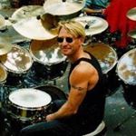 Profile Picture of Gregg Ferguson (@skyislandcabins) on Instagram