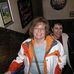 Profile Picture of Jean Coddington (@jean.coddington.9) on Facebook