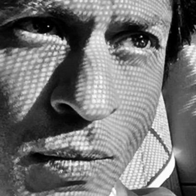 Profile Picture of Tina Hussain (@tinahussain3) on Twitter