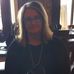 Profile Picture of Tammy Walley (@tammy.walley.98) on Facebook