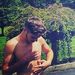 Profile Picture of David Harney (@davidh3522) on Pinterest