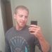 Profile Picture of Cody Yeager (@cody.yeager.98) on Facebook