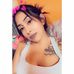 Profile Picture of Katie Marquez (@katie.marquez.75) on Facebook