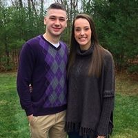 Profile Picture of Grace Leonard (@grace-leonard-7) on Quora
