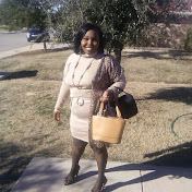 Profile Picture of Ralph Taylor (@ralphtaylor9014) on Youtube