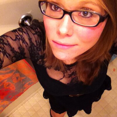 Profile Picture of Pamela Fountain (@babegirl_04hotm) on Twitter